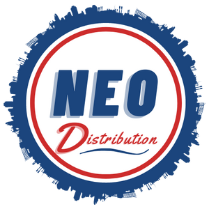Neo Distribution